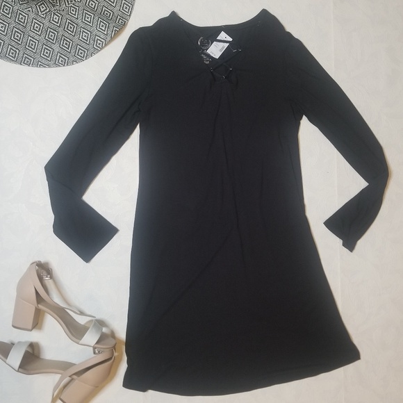 Dresses & Skirts - Maurice's》24/7 Dress NWT